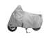 Термостойкий чехол для мотоцикла - "Tour Enduro Bags Transformer"