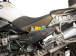 Сумки на дуги BMW R1200GS/GSA 04-13" (пара)