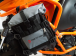 Сумки для мотоцикла KTM на дуги универсальные - Modul Crashbar (пара)