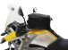 Сумка на бак мотоцикла Moto Morini - Weekend (10 литров)+основание