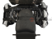 Сумки для мотоцикла KTM 1190 ADVENTURE R - боковые Modul (пара), объём до 60 литров