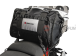 Сумки для мотоцикла Honda XL 1000 V VARADERO - боковые Modul (пара), объём до 60 литров