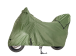 Водонепроницаемый чехол для скутера Vespa - "Tour Enduro Bags Transformer"