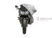 Чехол тент на мотоцикл Harley Davidson - "Sport/Road Small"