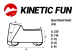 Чехол для мотоцикла KTM 990 SUPERMOTO - 'Sport/Road Small'