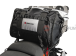 Сумка для мотоцикла Ducati PANIGALE V2 - универсальная Modul 30 литров (седельная, боковая, на кофр)