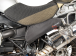 Сумки для мотоцикла BMW R 1200 GS ADVENTURE - под седло BMW R1200GS/GSA 04-13' (пара)