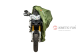 Чехол для мотоцикла Ducati MULTISTRADA 1000 DS - 'Enduro/Tour Enduro'