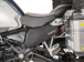 Сумки под седло для мотоцикла BMW R1200GS LC, R1250GS (пара)