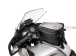 Сумка для мотоцикла на бак - BMW R1200RT 03-14"