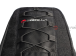 Сумка для мотоцикла Aprilia ETV 1000 CAPONORD - на бак Adventure (12-18 литров)+основание+планшет