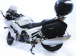 Сумки внутренние для кофров мотоцикла Yamaha FJR1300