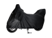 Водонепроницаемый чехол для скутера Vespa - "Tour Enduro Bags Transformer"