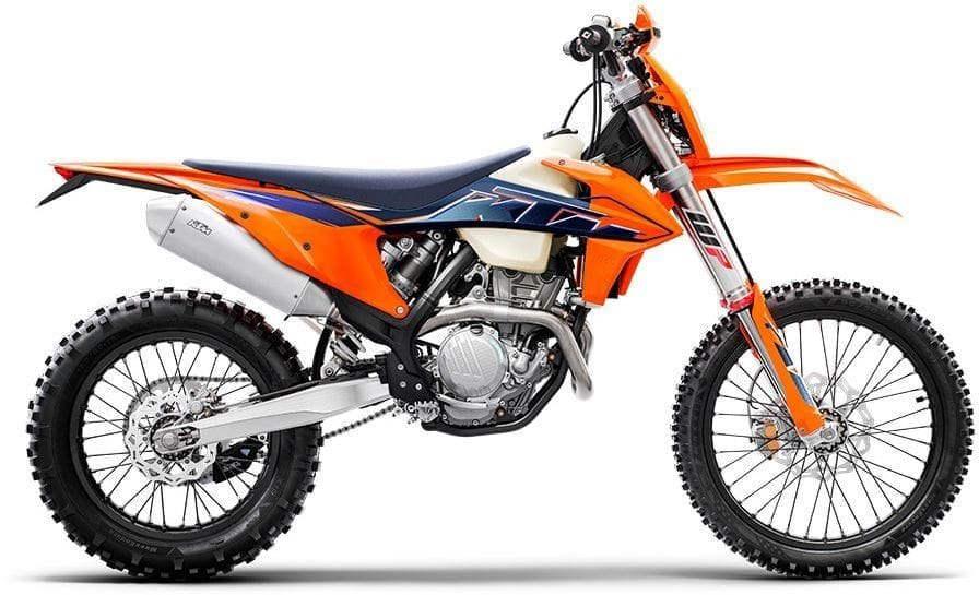 Кроссовый мотоцикл enduro. KTM 125 2021 кросс. KTM 350 SX F 2021. КТМ 250 2019. KTM 250 EXC-F 2019.