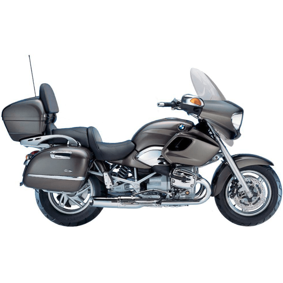 BMW R 1200 CL