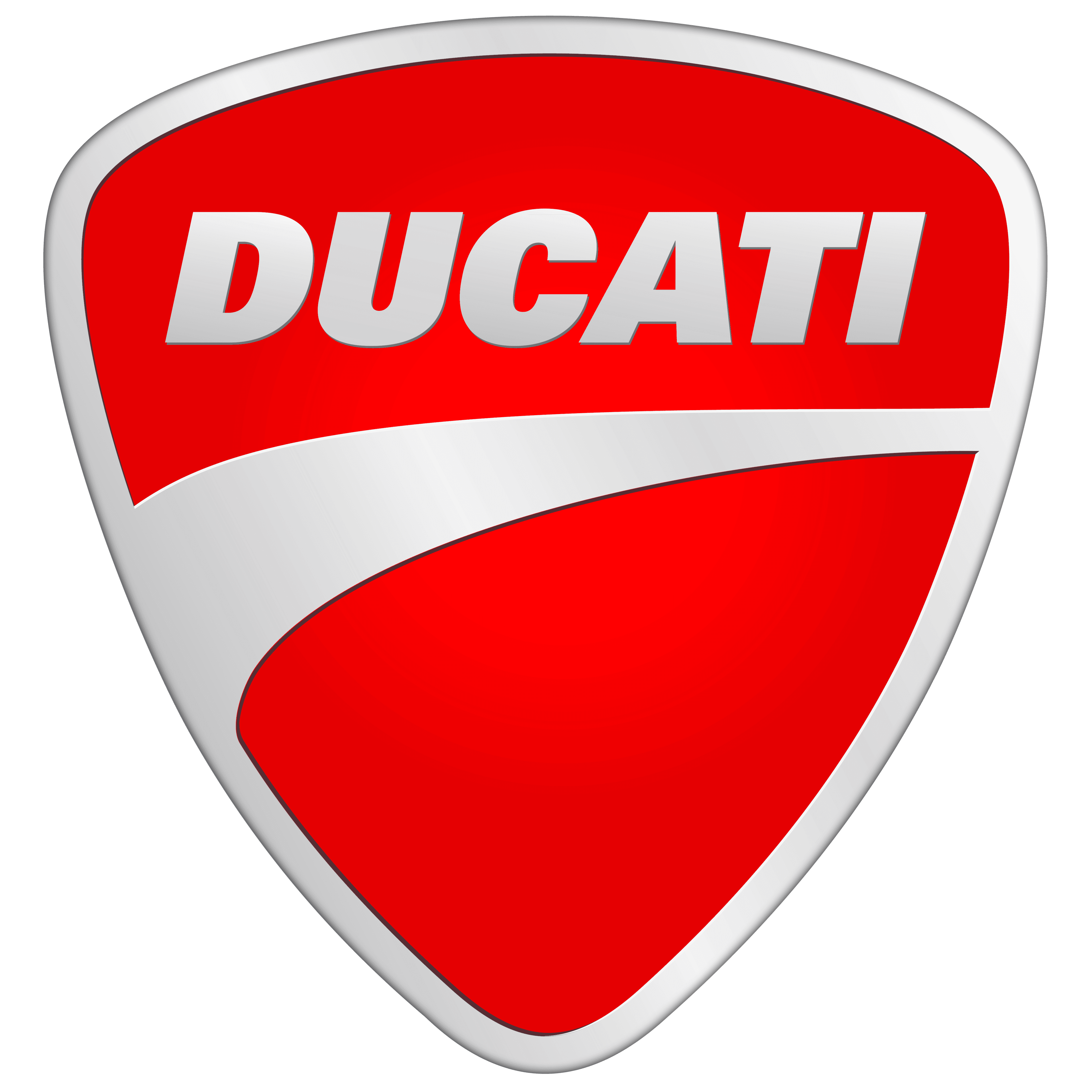 Сумки в кофры Ducati