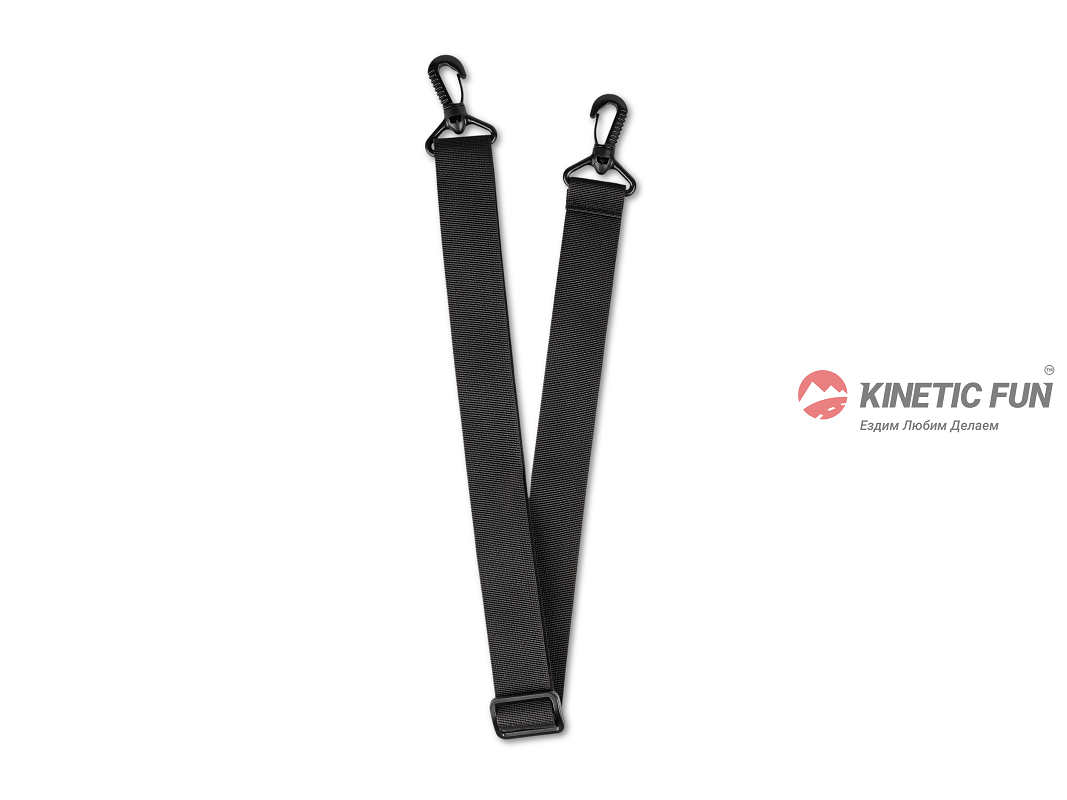 Сумка внутренняя для центрального кофра Honda NC750X