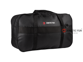 Сумка внутренняя для центрального кофра Honda NC750X