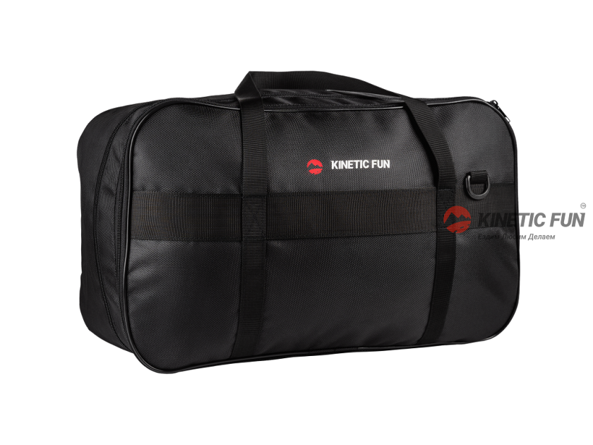 Сумка внутренняя для центрального кофра Honda NC750X